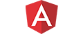 Client 4
