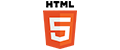 Client 5