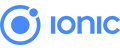 Client 3